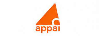 Appai