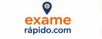 Exame Rápido