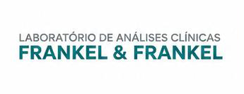 Frankel & Frankel