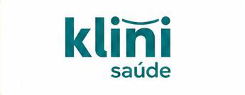 Klini Saúde