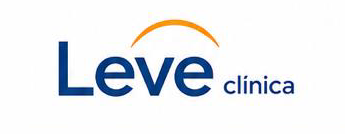 Leve Clínica