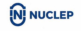 Nuclep